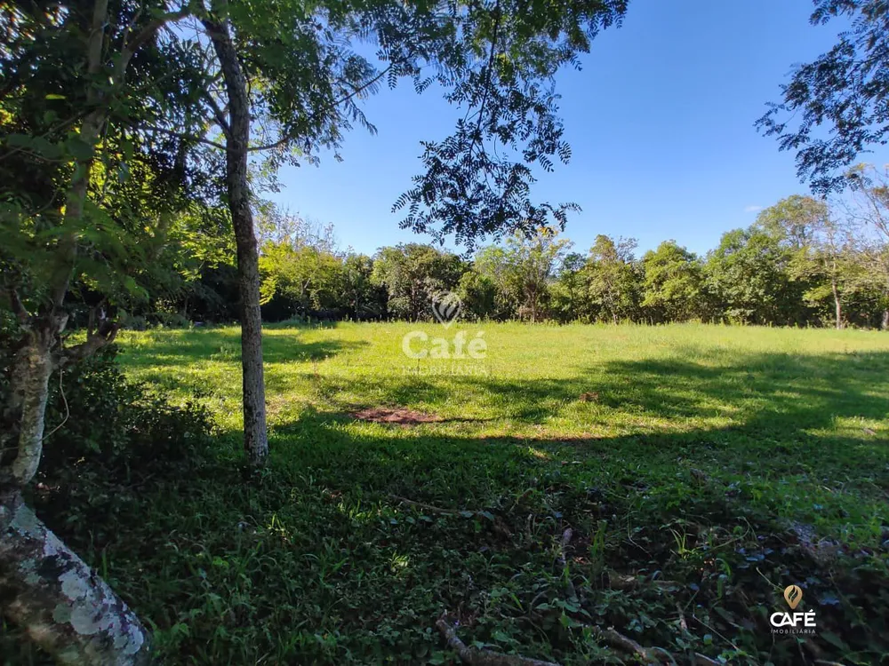 Terreno, 3191 m² - Foto 4