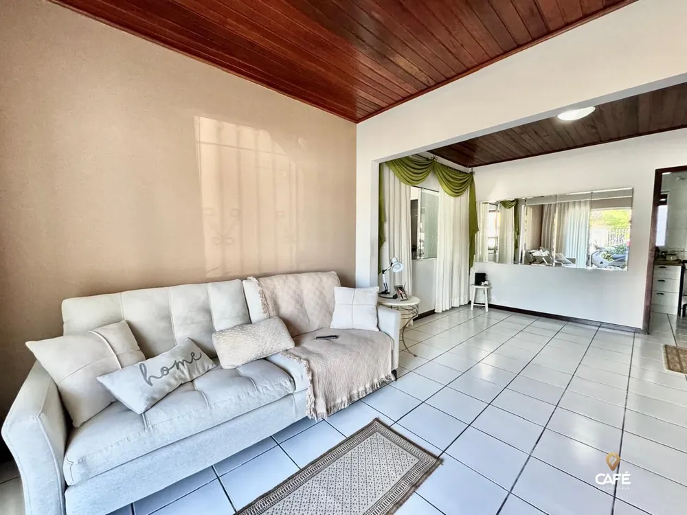 Casa, 2 quartos, 123 m² - Foto 3