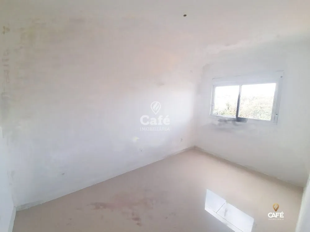Apartamento, 1 quarto, 40 m² - Foto 2