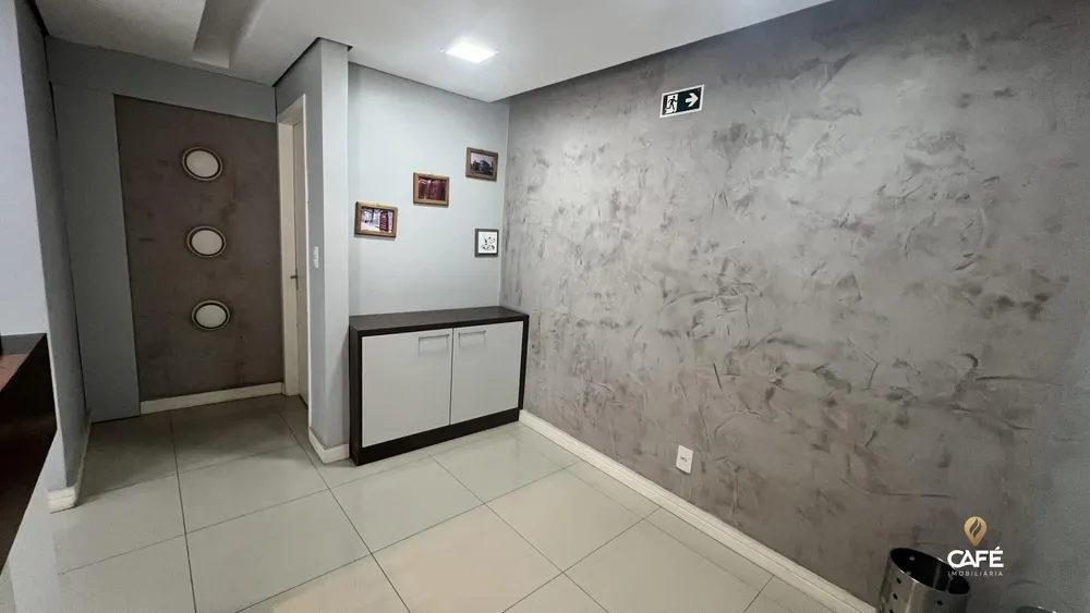 Sala-Conjunto, 63 m² - Foto 4