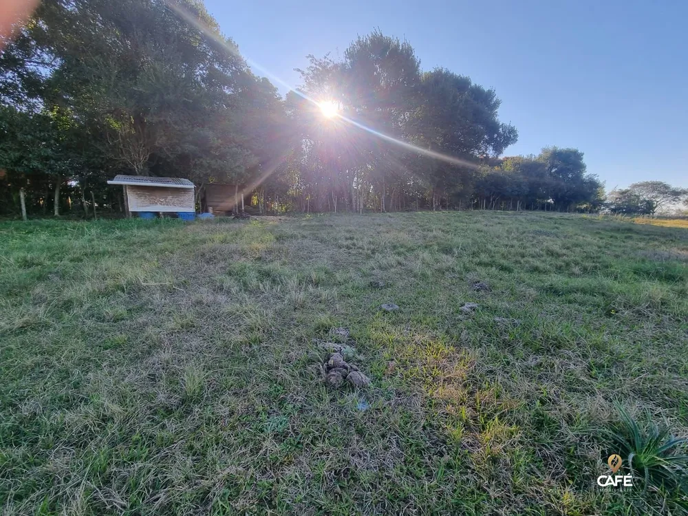 Terreno, 7000 m² - Foto 2