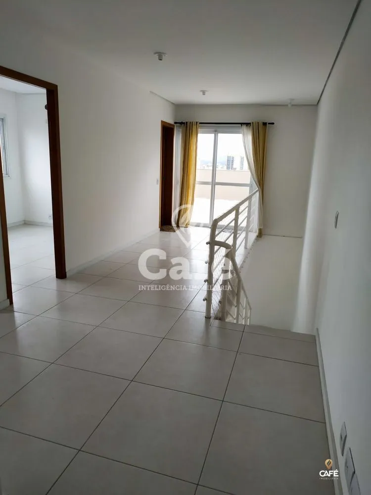 Cobertura, 2 quartos, 154 m² - Foto 3