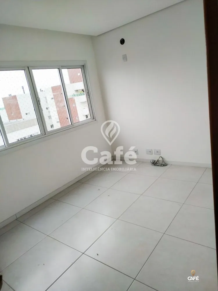 Cobertura, 2 quartos, 154 m² - Foto 4