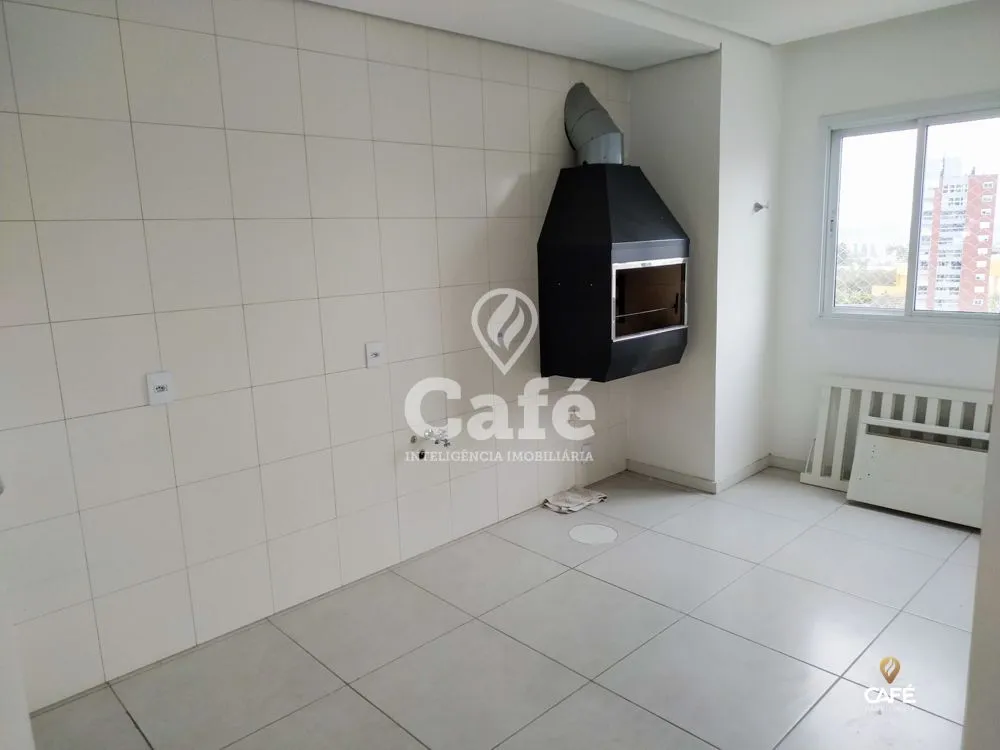 Cobertura, 2 quartos, 154 m² - Foto 2