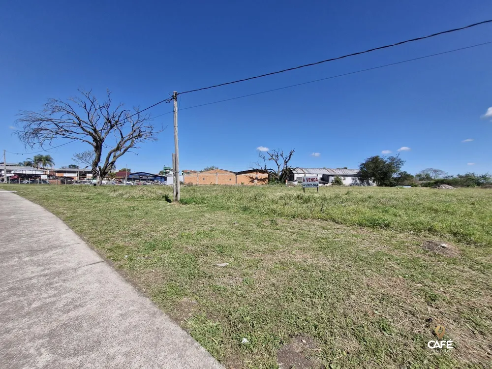 Terreno, 1 hectares - Foto 2