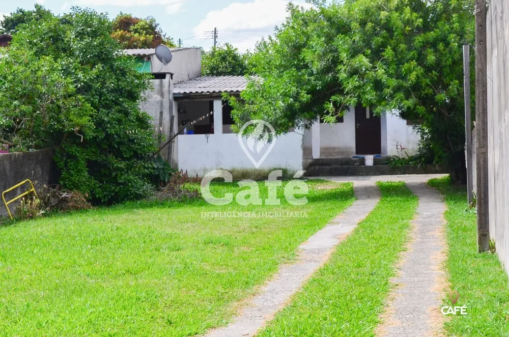 Apartamento, 3 quartos, 105 m² - Foto 2