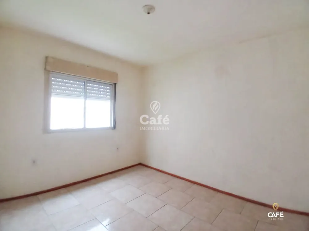 Apartamento, 2 quartos, 40 m² - Foto 3