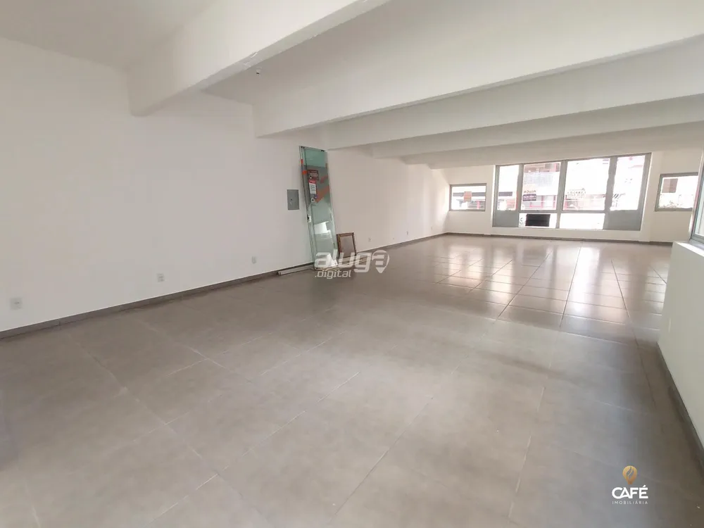 Sala-Conjunto, 168 m² - Foto 3