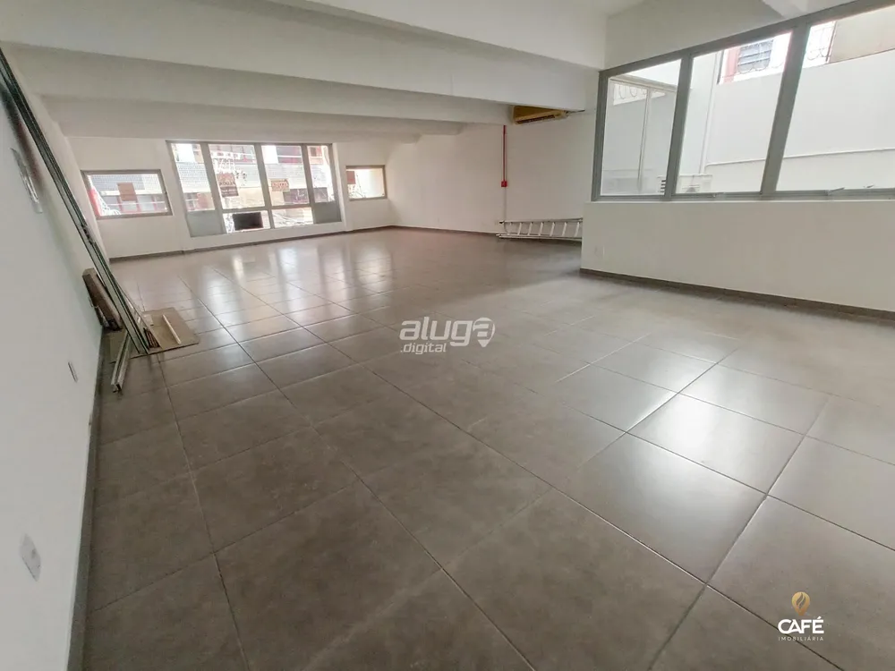 Sala-Conjunto, 168 m² - Foto 4