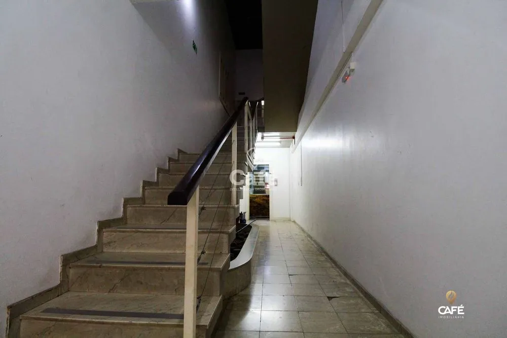 Sala-Conjunto, 168 m² - Foto 2