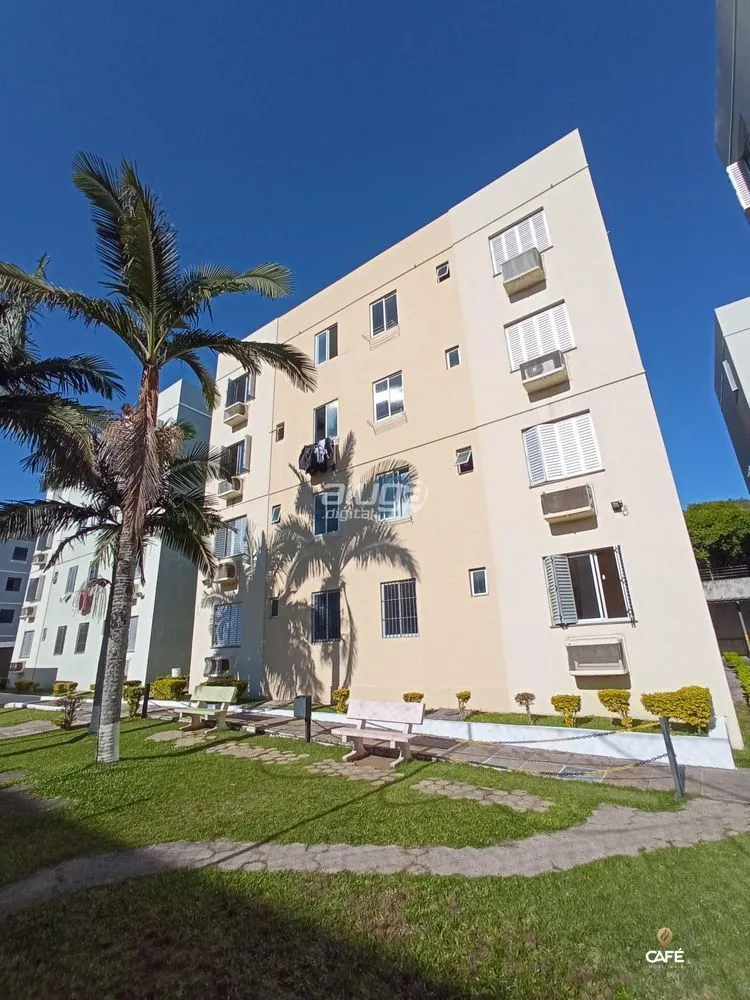 Apartamento, 1 quarto, 50 m² - Foto 2