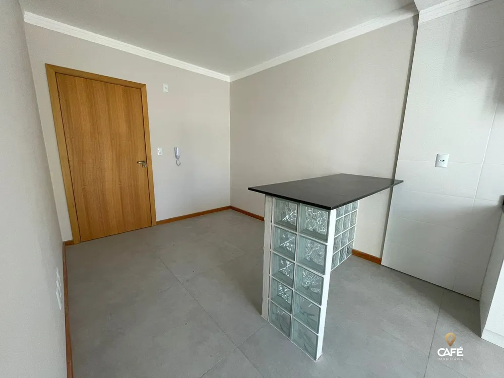 Apartamento, 1 quarto, 58 m² - Foto 1