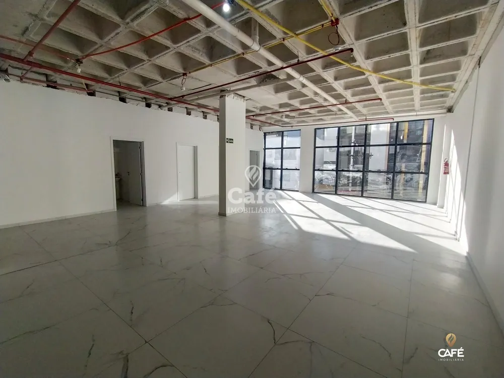 Sala-Conjunto, 408 m² - Foto 4
