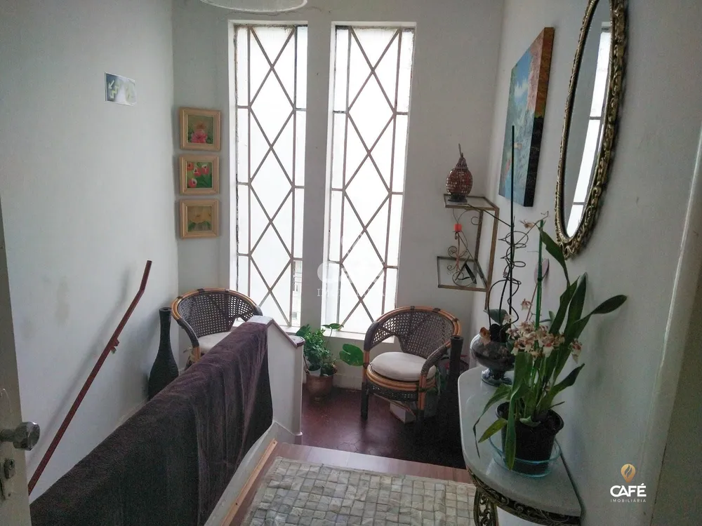 Apartamento, 3 quartos, 88 m² - Foto 3