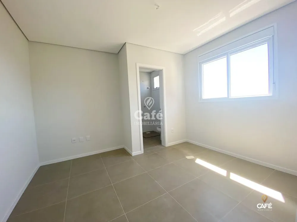 Apartamento, 1 quarto, 37 m² - Foto 2