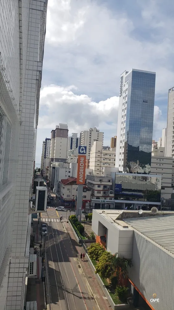 Apartamento, 3 quartos, 74 m² - Foto 3