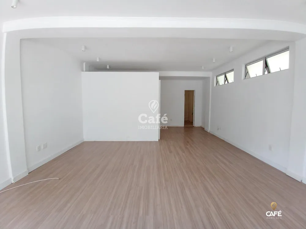Sala-Conjunto, 48 m² - Foto 4