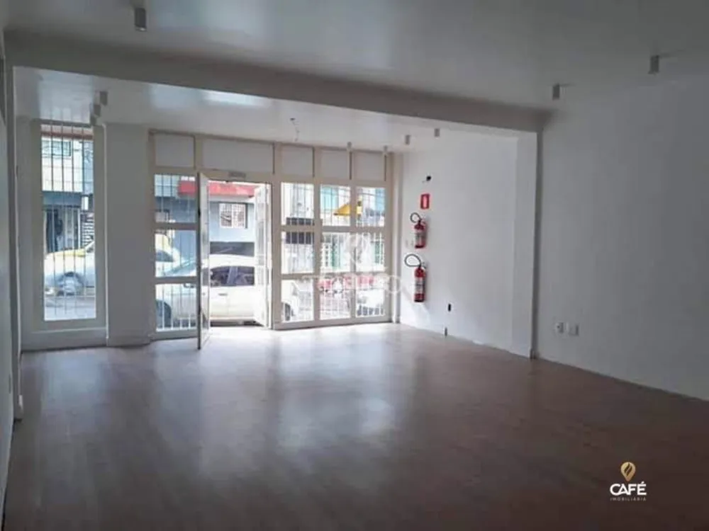 Sala-Conjunto, 48 m² - Foto 3