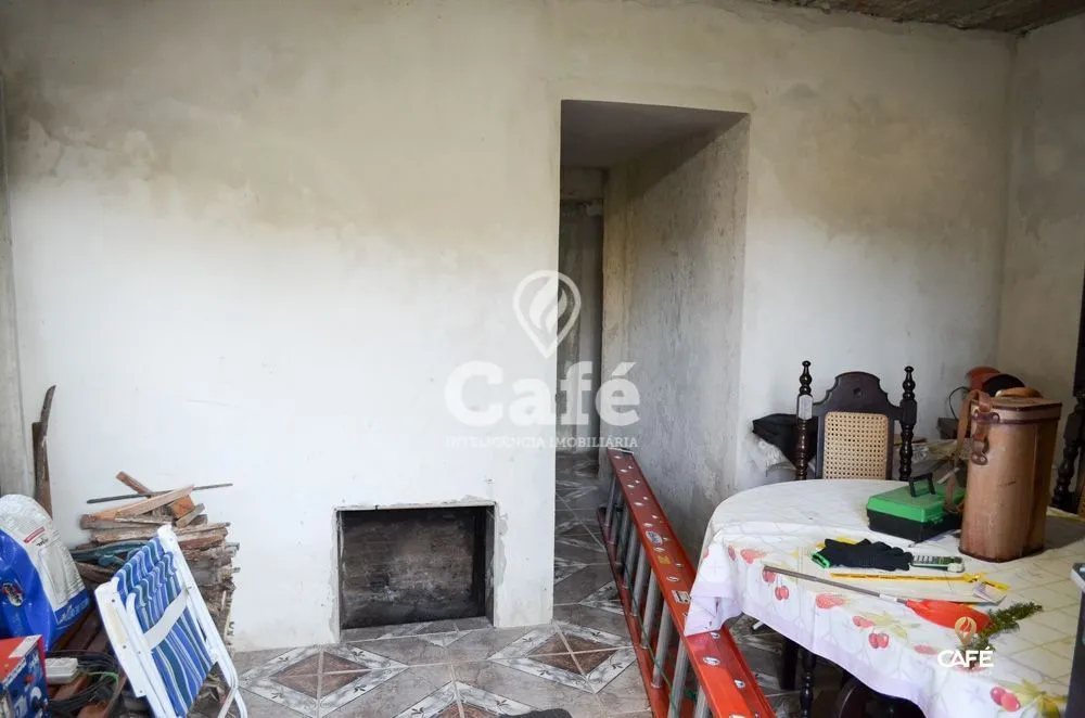 Casa, 2 quartos, 65 m² - Foto 4