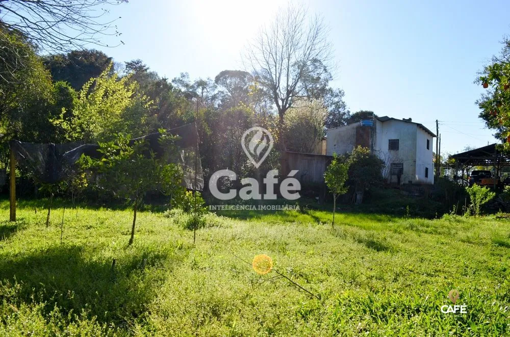 Casa, 2 quartos, 65 m² - Foto 1