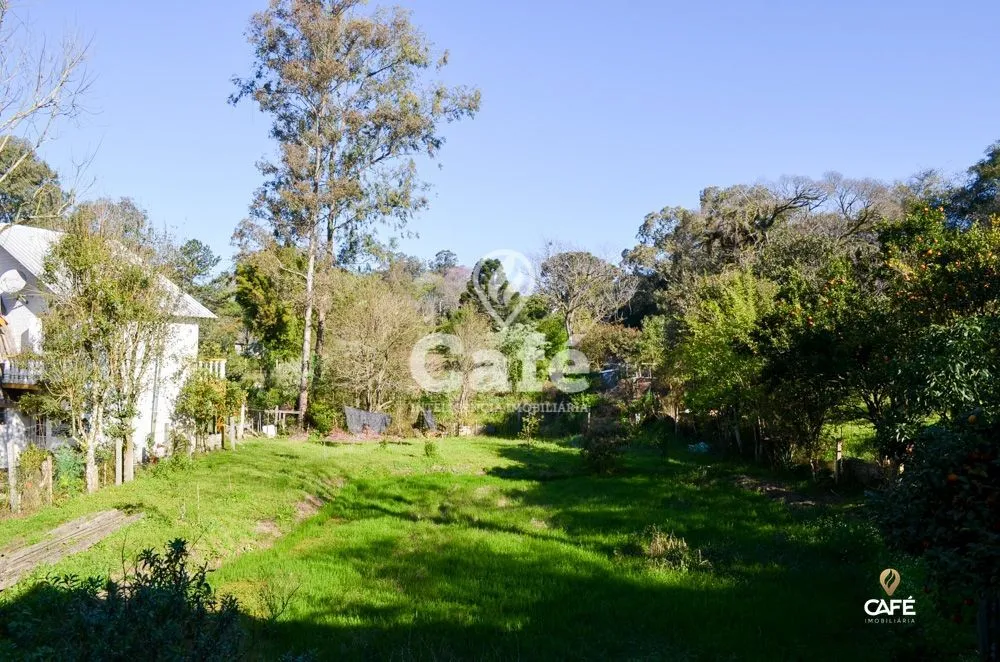 Casa, 2 quartos, 65 m² - Foto 3