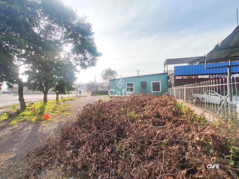 Terreno, 750 m² - Foto 2