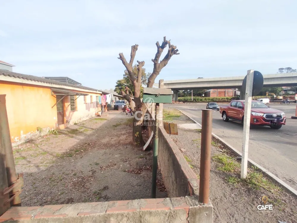 Terreno, 750 m² - Foto 4
