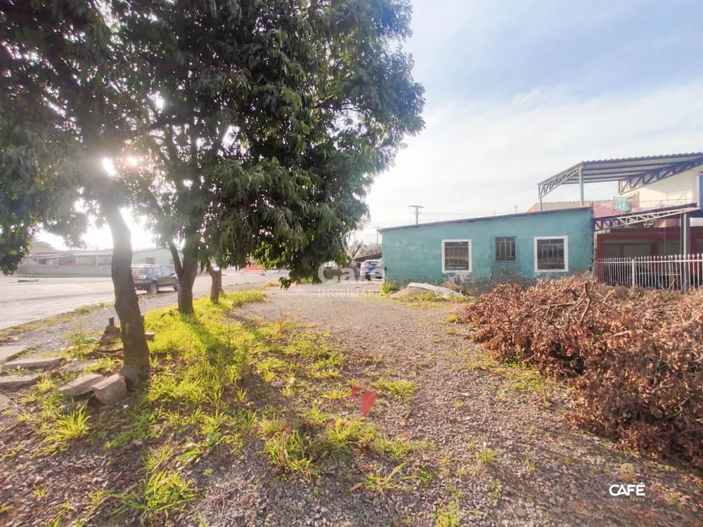 Terreno, 750 m² - Foto 3