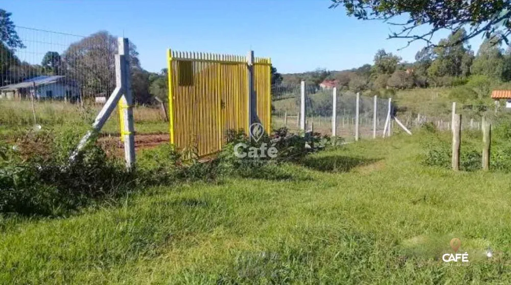 Terreno, 3000 m² - Foto 2