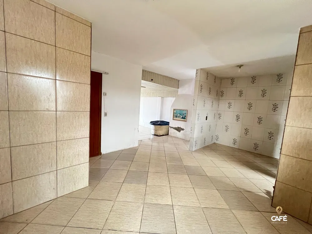 Casa, 3 quartos, 150 m² - Foto 3