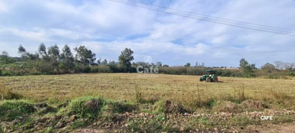 Terreno, 1400 m² - Foto 4