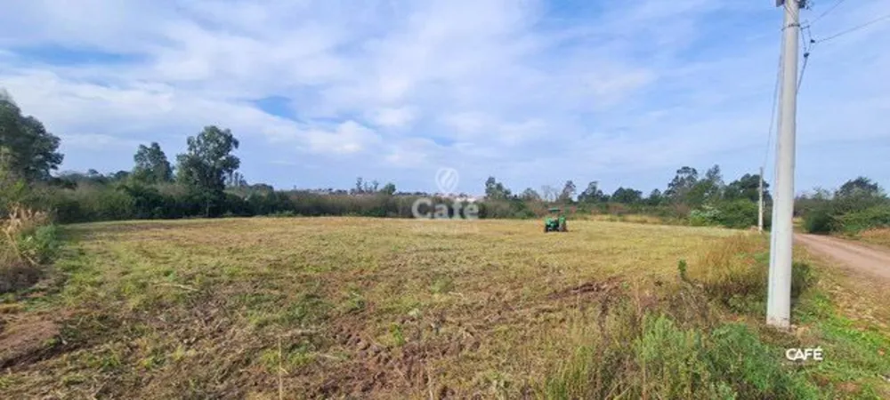 Terreno, 1400 m² - Foto 2