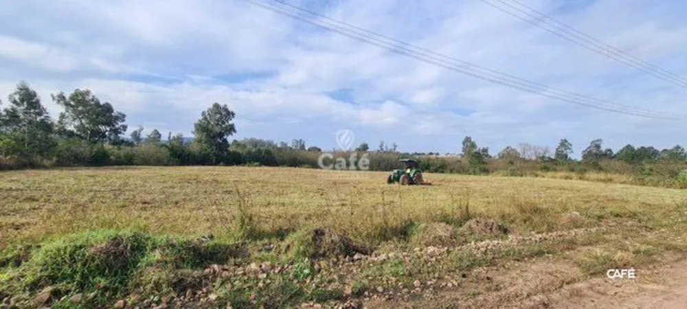 Terreno, 1400 m² - Foto 1