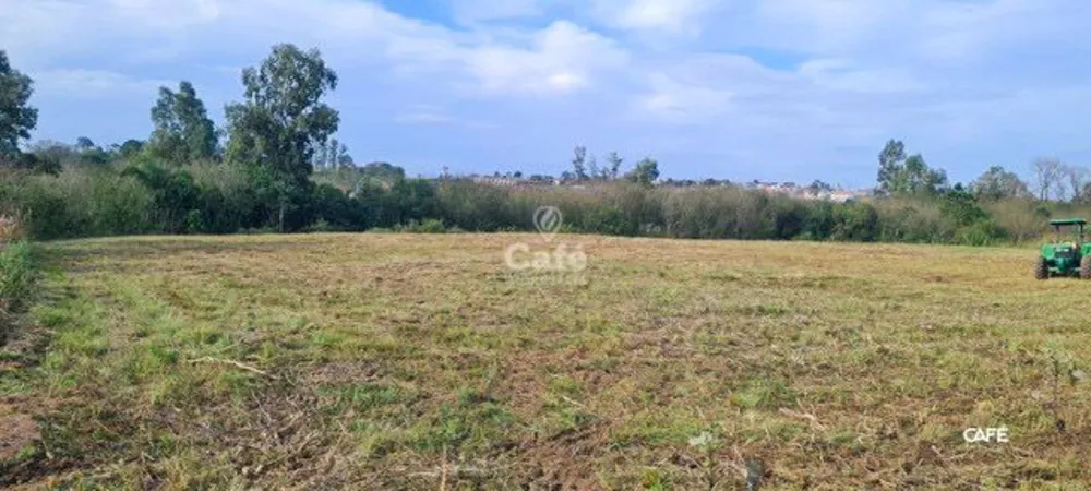 Terreno, 1400 m² - Foto 3