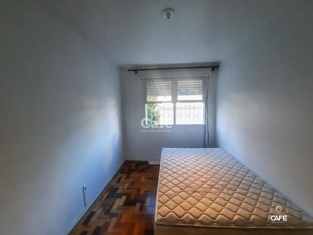 Apartamento, 2 quartos, 61 m² - Foto 3