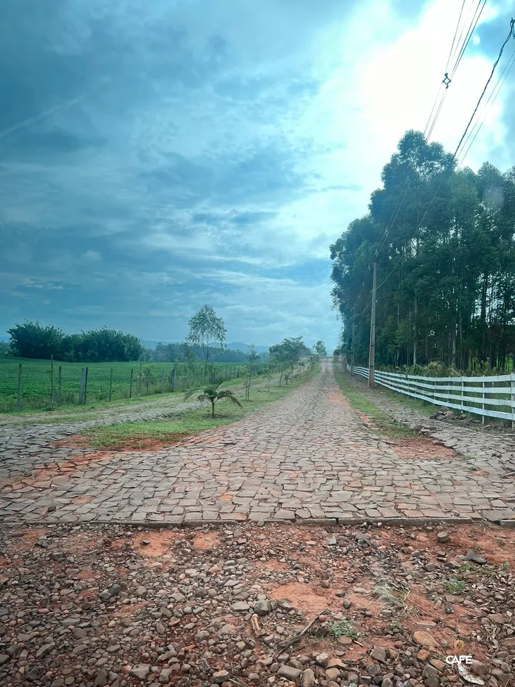 Terreno, 800 m² - Foto 2