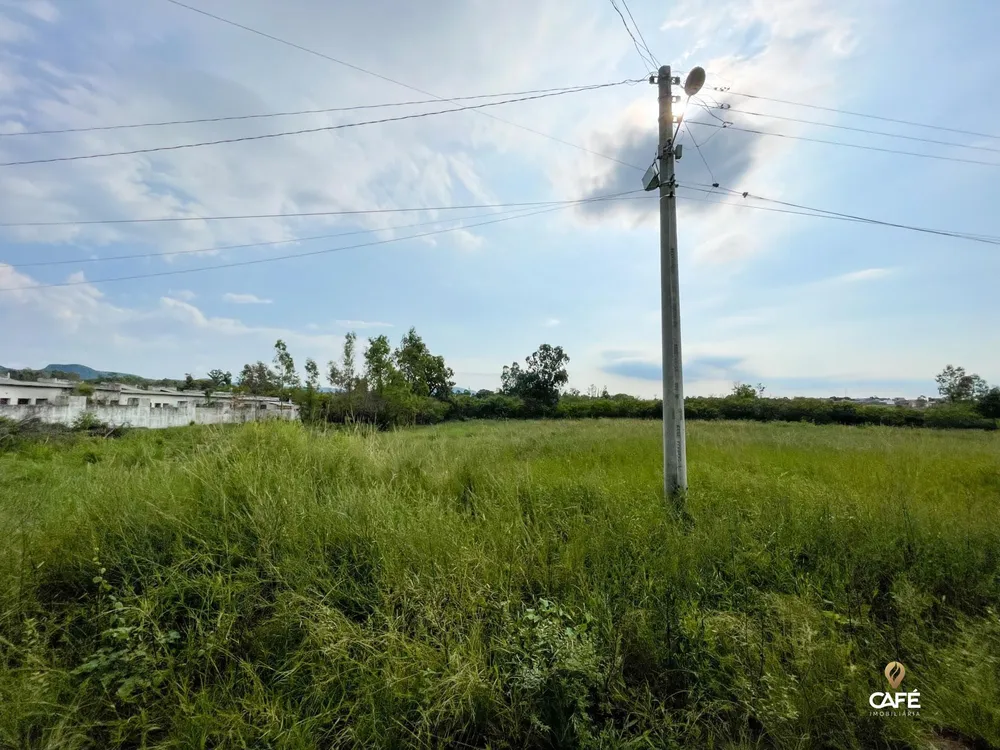 Terreno, 1400 m² - Foto 1