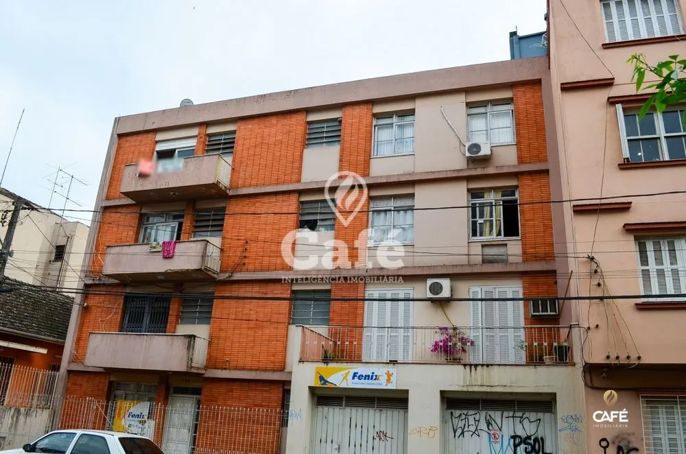 Apartamento, 4 quartos, 137 m² - Foto 2