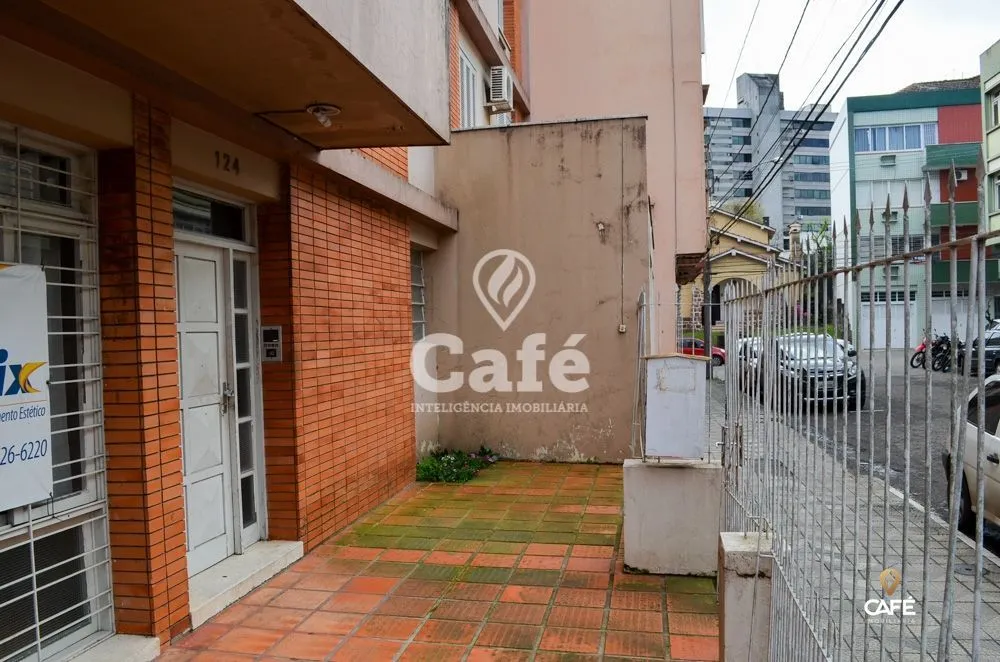 Apartamento, 4 quartos, 137 m² - Foto 3