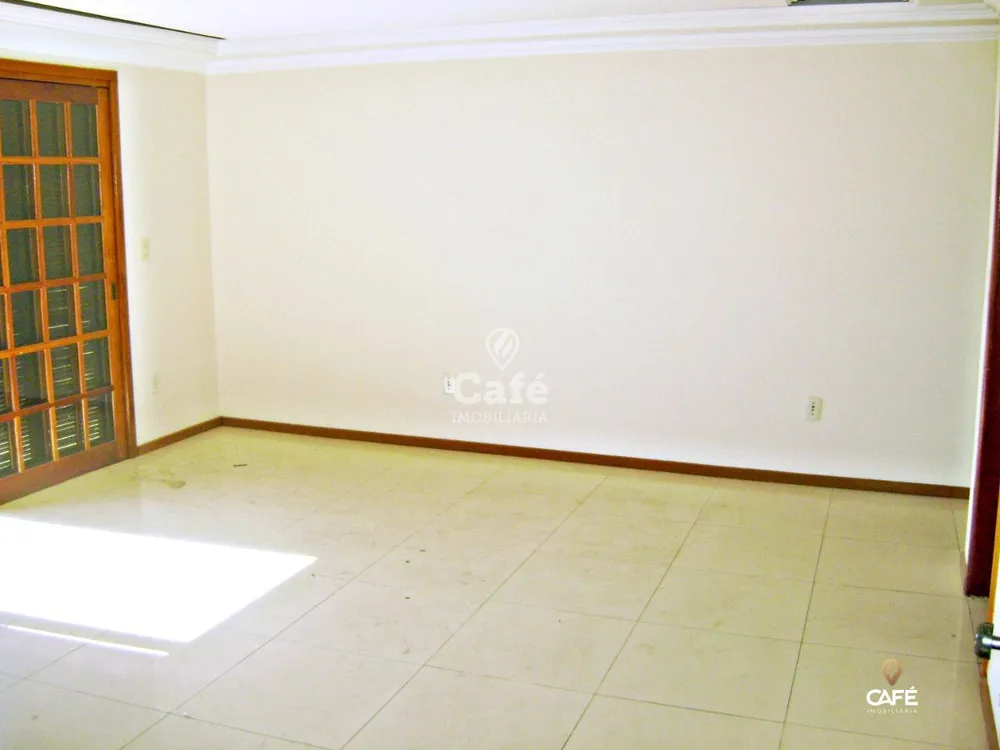 Apartamento, 3 quartos, 101 m² - Foto 4