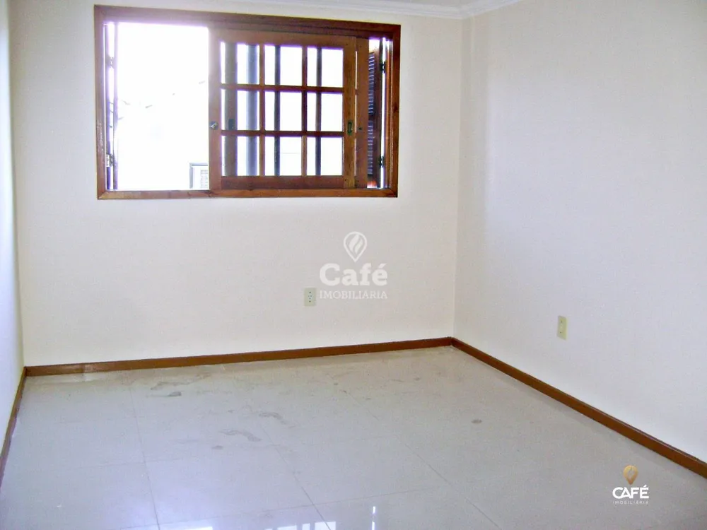 Apartamento, 3 quartos, 101 m² - Foto 2