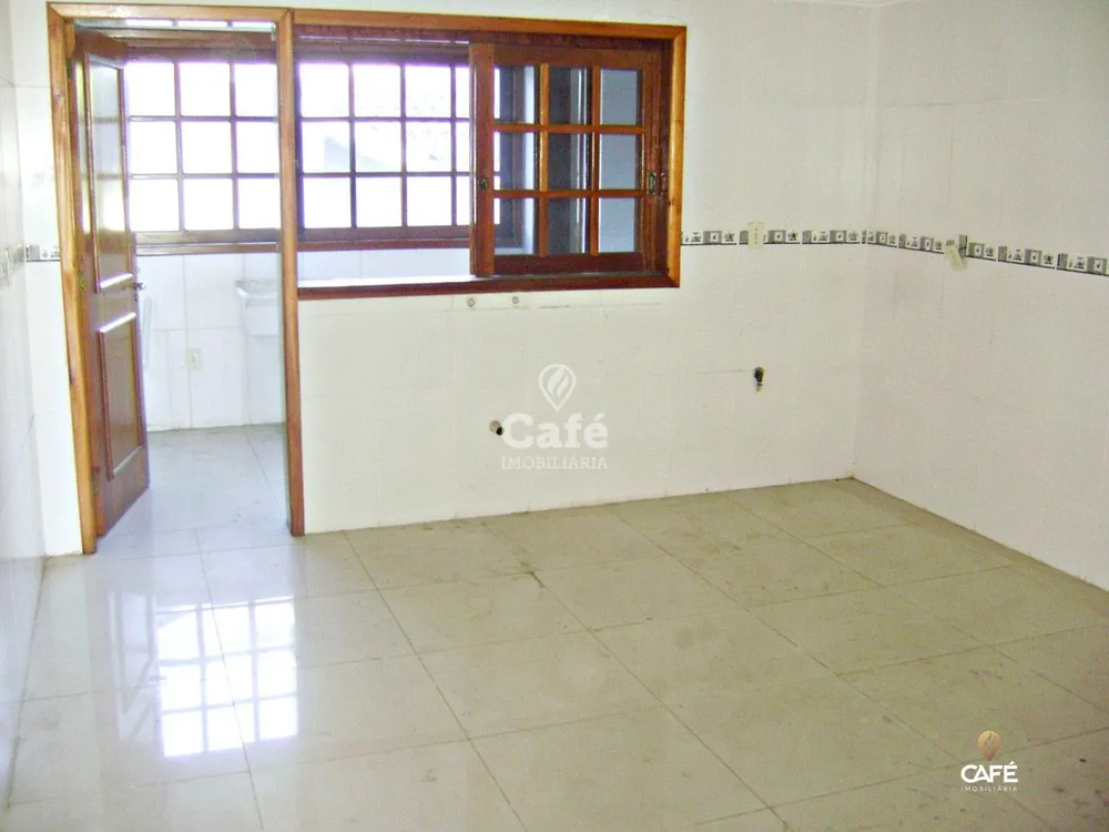 Apartamento, 3 quartos, 101 m² - Foto 3