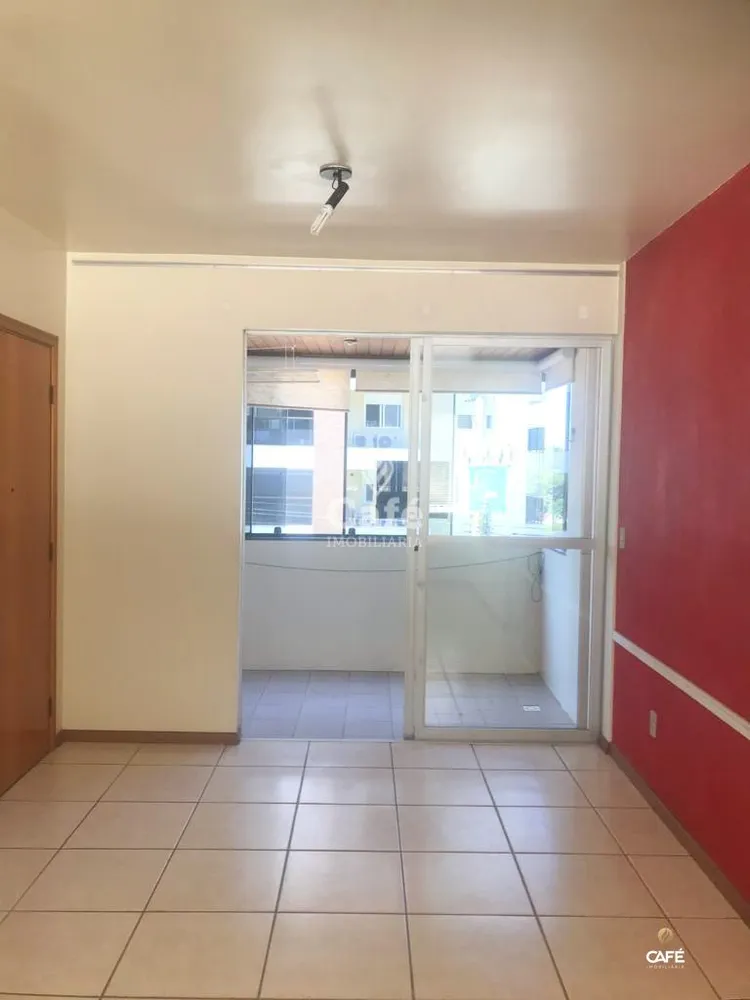 Apartamento, 2 quartos, 71 m² - Foto 3