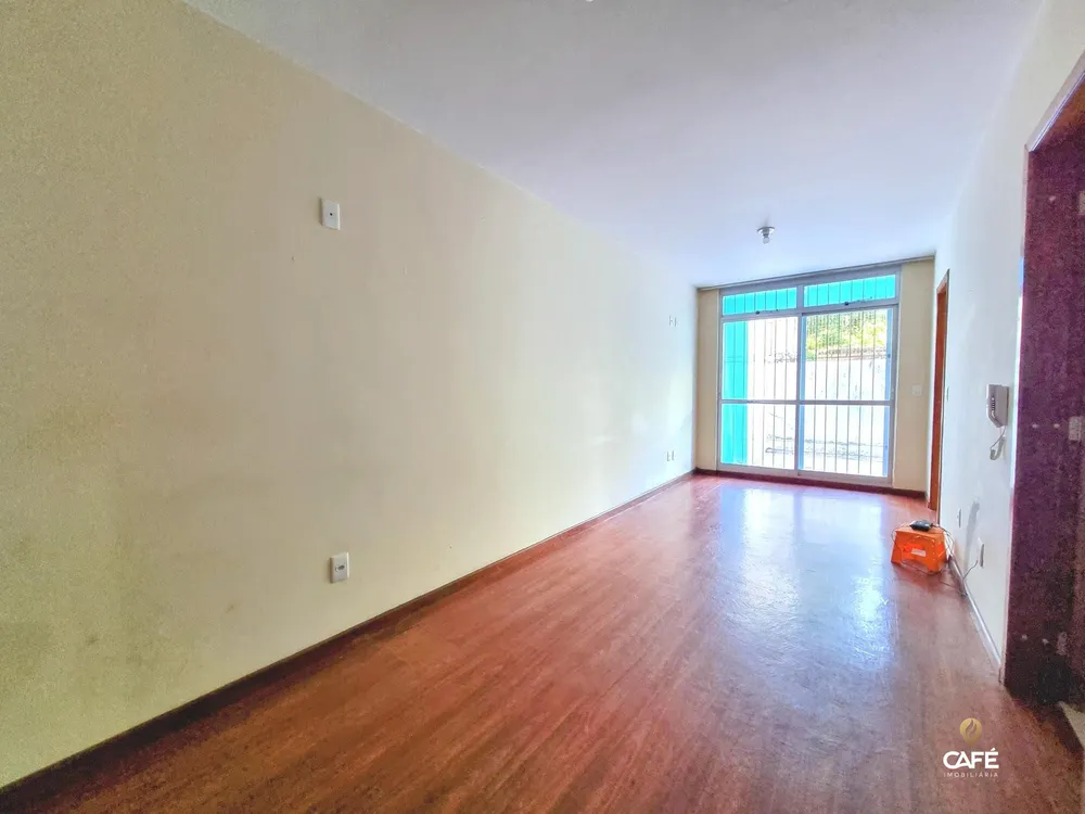 Apartamento, 1 quarto, 63 m² - Foto 4