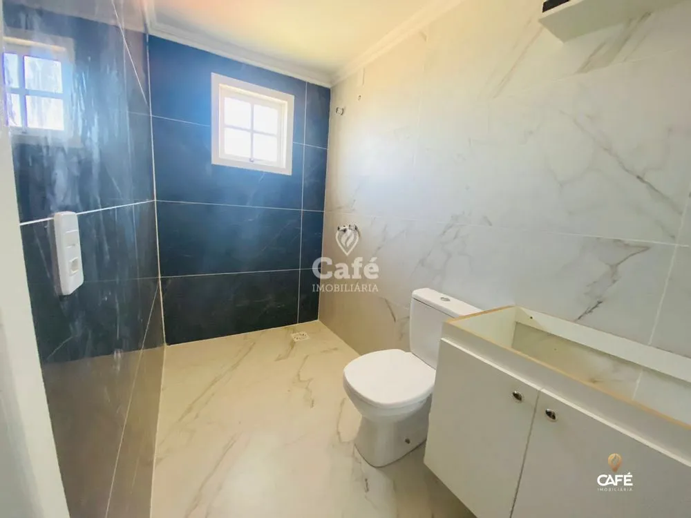 Casa, 4 quartos, 310 m² - Foto 2