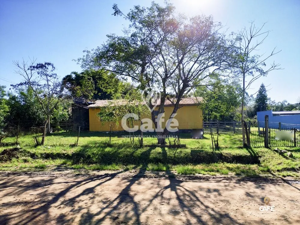 Terreno, 960 m² - Foto 2