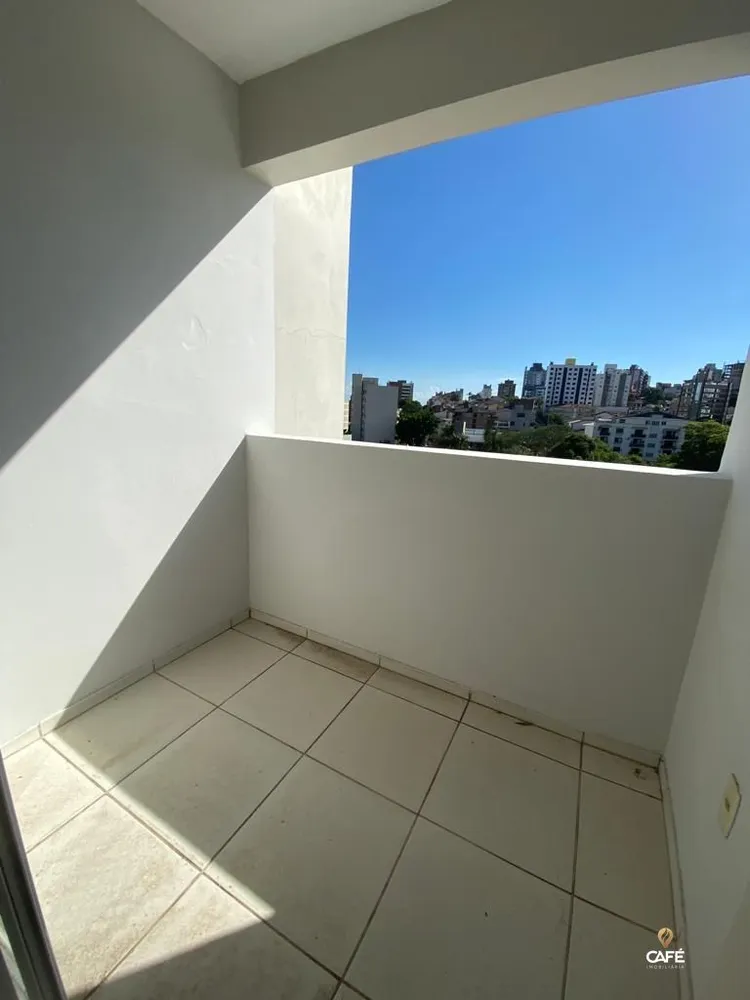 Apartamento, 2 quartos, 67 m² - Foto 3