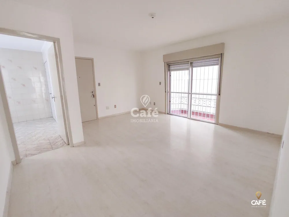 Apartamento, 4 quartos, 115 m² - Foto 4