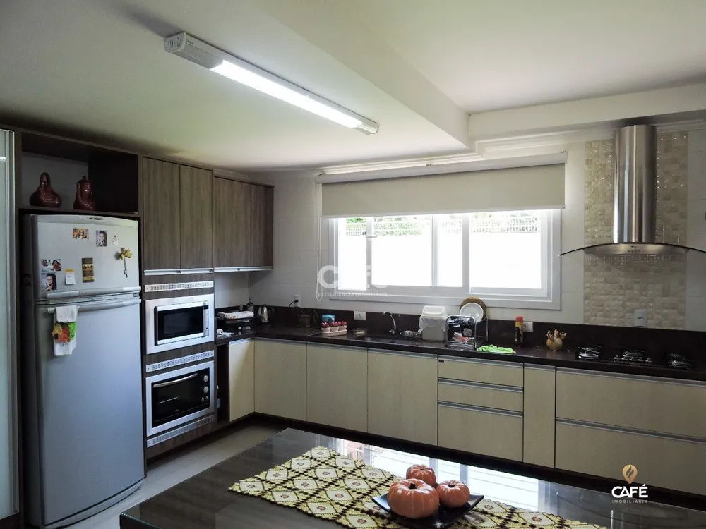Apartamento, 1 quarto, 40 m² - Foto 3