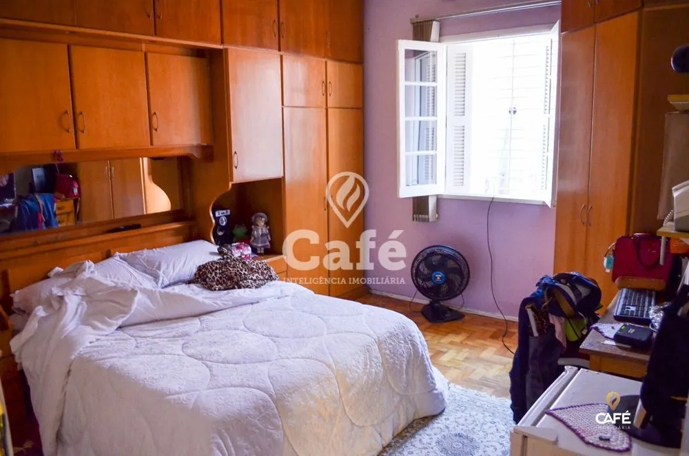 Apartamento, 10 quartos, 302 m² - Foto 3